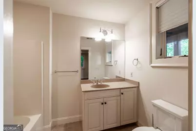38 River Shoals Drive, Athens, GA 30606 - Photo 53