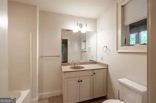 38 River Shoals Dr, Athens, GA 30606 - Photo 53