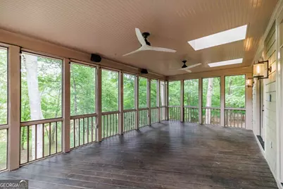 38 River Shoals Drive, Athens, GA 30606 - Photo 57