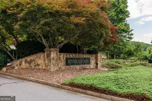 38 River Shoals Dr, Athens, GA 30606 - Photo 73