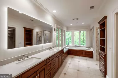 38 River Shoals Drive, Athens, GA 30606 - Photo 25