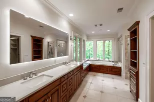 38 River Shoals Dr, Athens, GA 30606 - Photo 25