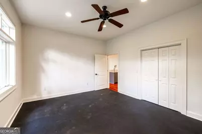 38 River Shoals Drive, Athens, GA 30606 - Photo 55