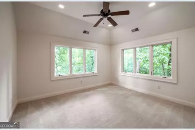 38 River Shoals Drive, Athens, GA 30606 - Photo 35