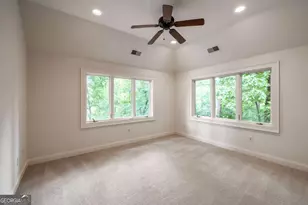 38 River Shoals Dr, Athens, GA 30606 - Photo 35