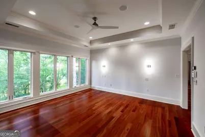 38 River Shoals Drive, Athens, GA 30606 - Photo 23