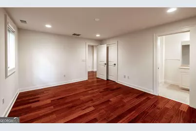 38 River Shoals Drive, Athens, GA 30606 - Photo 51