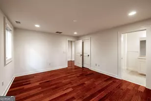 38 River Shoals Dr, Athens, GA 30606 - Photo 51