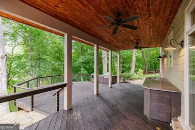 38 River Shoals Drive, Athens, GA 30606 - Photo 61