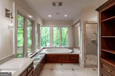 38 River Shoals Drive, Athens, GA 30606 - Photo 27