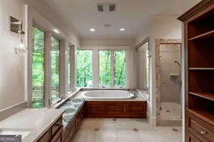 38 River Shoals Dr, Athens, GA 30606 - Photo 27