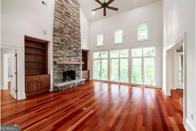 38 River Shoals Drive, Athens, GA 30606 - Photo 9