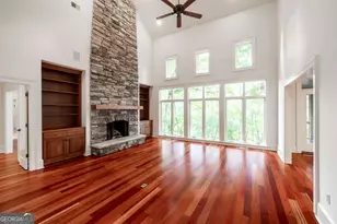 38 River Shoals Dr, Athens, GA 30606 - Photo 9