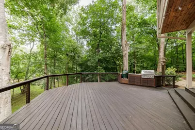 38 River Shoals Drive, Athens, GA 30606 - Photo 63