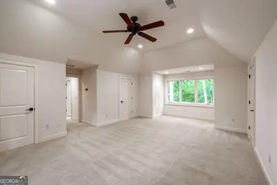 38 River Shoals Drive, Athens, GA 30606 - Photo 41