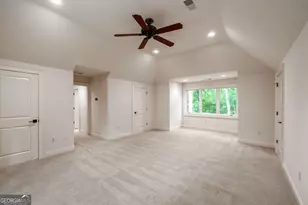 38 River Shoals Dr, Athens, GA 30606 - Photo 41