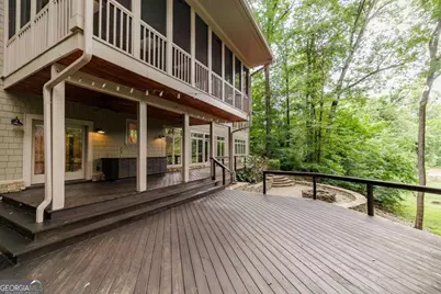 38 River Shoals Drive, Athens, GA 30606 - Photo 59