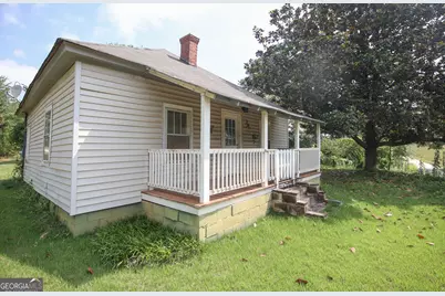 2818 Toms Creek Road, Martin, GA 30557 - Photo 3