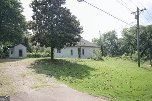 2818 Toms Creek Rd, Martin, GA 30557 - Photo 21