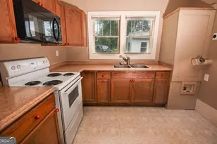 2818 Toms Creek Rd, Martin, GA 30557 - Photo 15