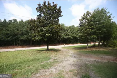 2818 Toms Creek Road, Martin, GA 30557 - Photo 31