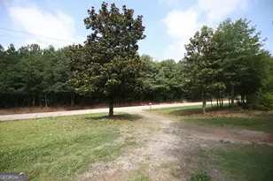 2818 Toms Creek Rd, Martin, GA 30557 - Photo 31