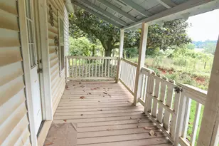 2818 Toms Creek Rd, Martin, GA 30557 - Photo 5