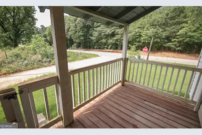 2818 Toms Creek Road, Martin, GA 30557 - Photo 7