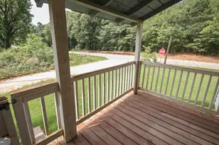 2818 Toms Creek Rd, Martin, GA 30557 - Photo 7