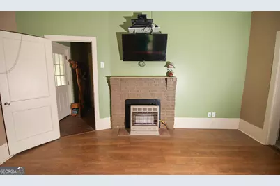 2818 Toms Creek Road, Martin, GA 30557 - Photo 9
