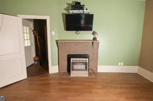 2818 Toms Creek Rd, Martin, GA 30557 - Photo 9