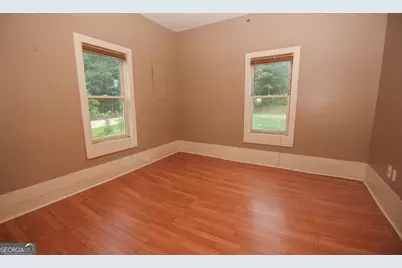 2818 Toms Creek Road, Martin, GA 30557 - Photo 13