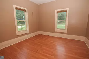 2818 Toms Creek Rd, Martin, GA 30557 - Photo 13