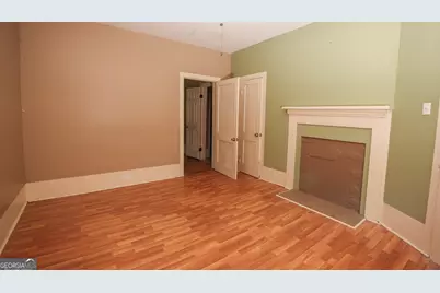 2818 Toms Creek Road, Martin, GA 30557 - Photo 11