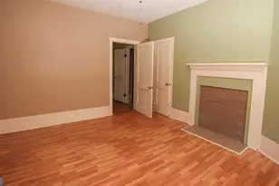2818 Toms Creek Rd, Martin, GA 30557 - Photo 11