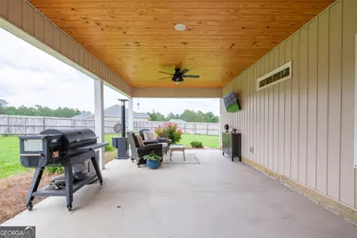 177 Sandalwood Circle, Statesboro, GA 30458 - Photo 33