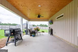 177 Sandalwood Cir, Statesboro, GA 30458 - Photo 33