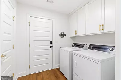 177 Sandalwood Circle, Statesboro, GA 30458 - Photo 27