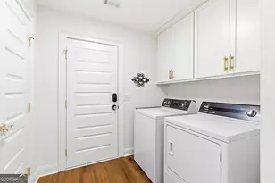 177 Sandalwood Cir, Statesboro, GA 30458 - Photo 27
