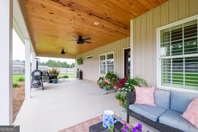177 Sandalwood Circle, Statesboro, GA 30458 - Photo 31