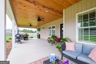 177 Sandalwood Cir, Statesboro, GA 30458 - Photo 31