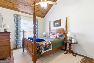 177 Sandalwood Cir, Statesboro, GA 30458 - Photo 13