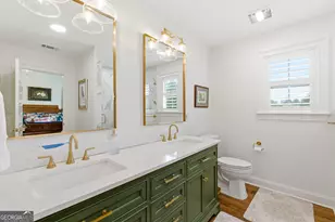 177 Sandalwood Cir, Statesboro, GA 30458 - Photo 15