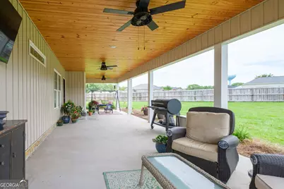 177 Sandalwood Circle, Statesboro, GA 30458 - Photo 35