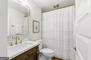 177 Sandalwood Cir, Statesboro, GA 30458 - Photo 11
