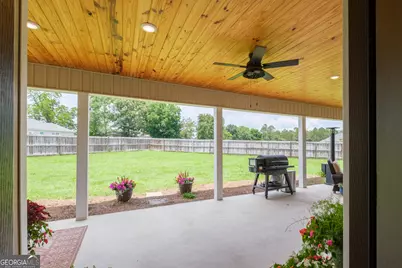 177 Sandalwood Circle, Statesboro, GA 30458 - Photo 29