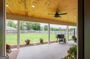 177 Sandalwood Cir, Statesboro, GA 30458 - Photo 29