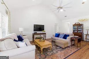 177 Sandalwood Cir, Statesboro, GA 30458 - Photo 21