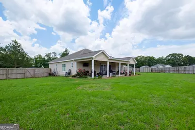 177 Sandalwood Circle, Statesboro, GA 30458 - Photo 37