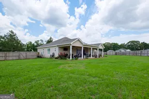 177 Sandalwood Cir, Statesboro, GA 30458 - Photo 37